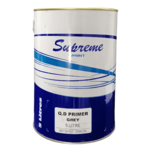 Supreme-QD-Primer-Grey-5L-QDGP5_2