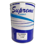 Supreme QD Red Oxide 5L 9005_2