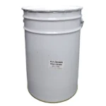 Supreme QD Red Oxide Matt Metal Primer 25L_11972