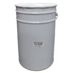 Supreme QD Red Oxide Sheen Metal Primer 25L_60