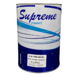 Supreme QD Red Oxide Sheen Primer 1609_2