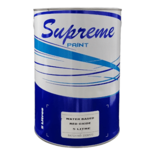 Supreme-Water-Based-Red-Oxide-Primer-5L-BR101_2