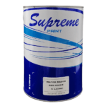Supreme-Water-Based-Red-Oxide-Primer-5L-BR101_3