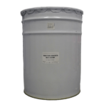 Supreme Water-Based Red Oxide Primer Paint 20L BR102_1