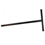 T Square 1000mm