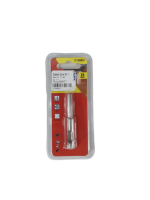 Diamond Core Bit 10mm For Tiles