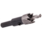 Tork Craft Hole Saw HSS (16mm)