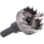 Tork Craft Hole Saw HSS (32mm)