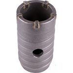 Core Bit Hollow 40mm X 72mm