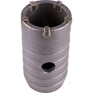 Core Bit Hollow 40mm X 72mm