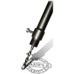 SDS Plus Adaptor For TCT Core Bits