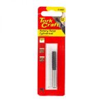 Cylindrical Rotary Rasp 7.5mm