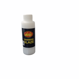 Dala Transfer Glaze 125ml