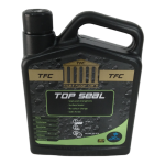 TFC Top Seal 1L