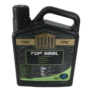 TFC Top Seal 1L