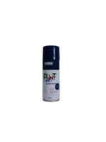 Tekoro Water Base Country Blue Spray Paint 400ml