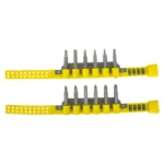 Tork-Craft-Drill-Straps-With-12-Power-Bits_T-SC50012C_1