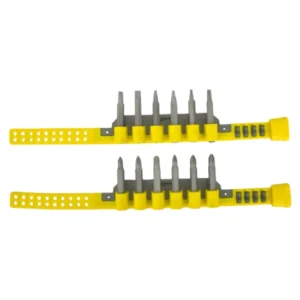 Tork-Craft-Drill-Straps-With-12-Power-Bits_T-SC50012C_1