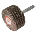 Tork Craft Rotary Flap Sander 120-grit 40 x 20 x 6mm_TCRF4020-220