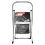 Tradequip 2 Step Ladder Steel_8520_2