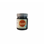 Royal Grey Acrylic Vintage Chalk Paint 100ml