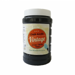 Royal Grey Vintage Acrylic Chalk Paint 1L