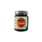 Royal Grey Vintage Acrylic Chalk Paint 250ml