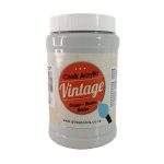 George Grey Vintage Acrylic Chalk Paint 1L