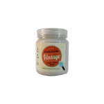 Old Cream Vintage Acrylic Chalk Paint 250ml