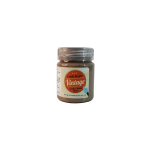 Coco Sands Acrylic Vintage Chalk Paint 100ml