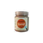 Coco Sands Vintage Acrylic Chalk Paint 250ml