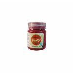 Spanish Silk Acrylic Vintage Chalk Paint 100ml