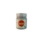 French Shade Acrylic Vintage Chalk Paint 100ml