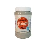 French Shade Vintage Acrylic Chalk Paint 1L