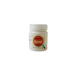 Chelsea Silk White Acrylic Vintage Chalk Paint 100ml