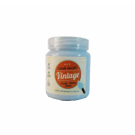 Prince Phillip Blue Acrylic Vintage Chalk Paint 250ml