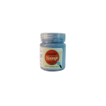Elizabeth Blue Acrylic Vintage Chalk Paint 100ml