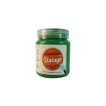 Stuard Emerald Vintage Acrylic  Chalk Paint 250ml