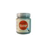 Eggshell Blue Vintage Acrylic Chalk Paint 250ml