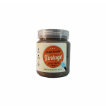 Kenton Brown Acrylic Vintage Chalk Paint 250ml