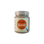 Edwards Stone Acrylic Vintage Chalk Paint 250ml