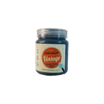 Night Blue Vintage Acrylic Chalk Paint 250ml