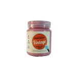 Phoebes Rose Vintage Acrylic Chalk Paint 250ml