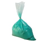 Viridian Green Powder Paint 4kg