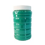 Viridian Green Powder Paint 1kg