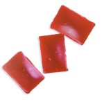 Pewter Wax Filler 3 Blocks