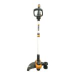 Worx Rechargeable Weed Eater/Trimmer 20v 30cm