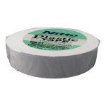 Nitto Insulation Tape White 20m