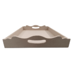 Wood Tray 423x300mm W0021_5