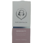 Anke Products Immunity Essential Oils 15ml